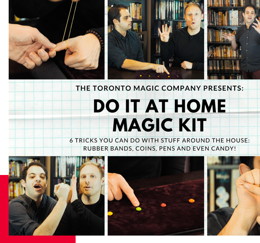 https://dev.torontomagiccompany.com/wp-content/uploads/2022/06/magic-kit.png